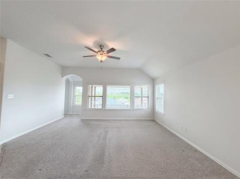 6945 Talon Bluff Drive Fort Worth TX 76179