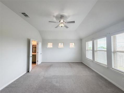 6945 Talon Bluff Drive Fort Worth TX 76179
