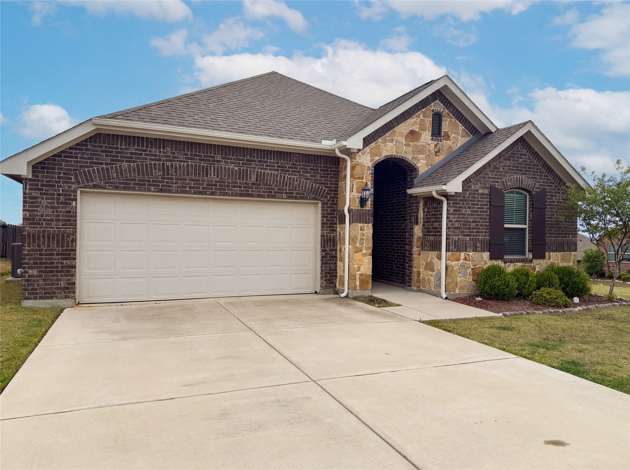 6945 Talon Bluff Drive Fort Worth TX 76179