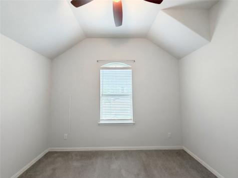 6945 Talon Bluff Drive Fort Worth TX 76179