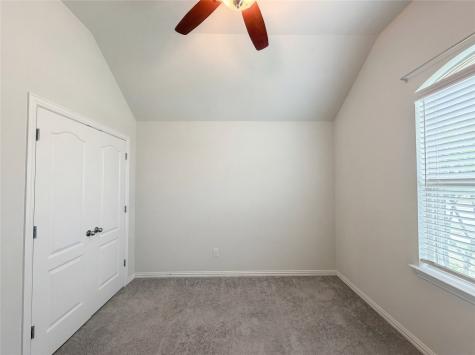 6945 Talon Bluff Drive Fort Worth TX 76179