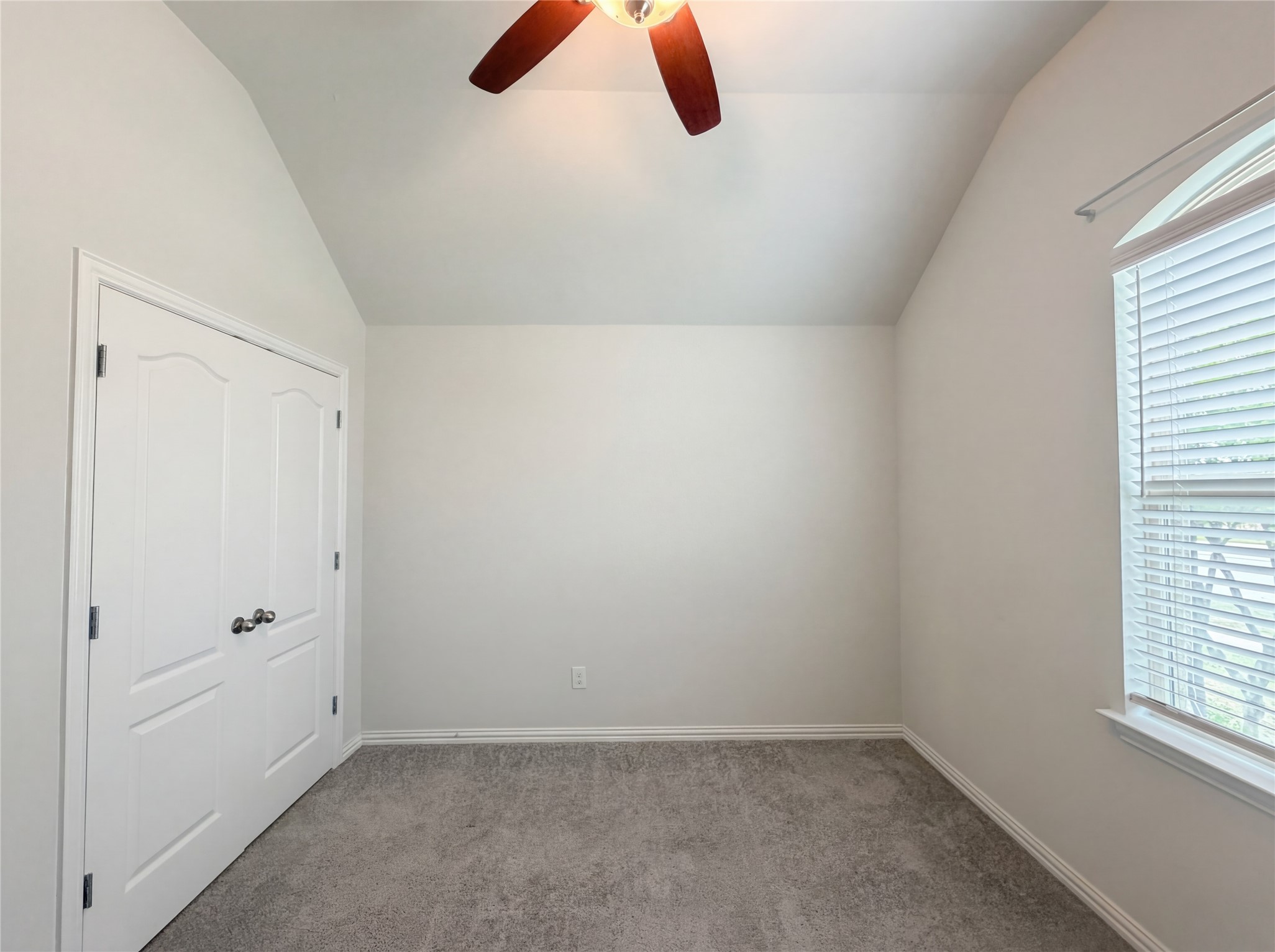6945 Talon Bluff Drive Fort Worth TX 76179