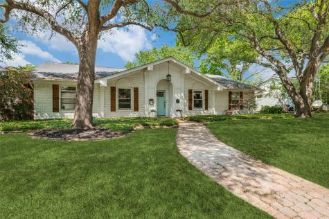 3021 Timberview Road Dallas TX 75229