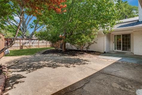 3021 Timberview Road Dallas TX 75229