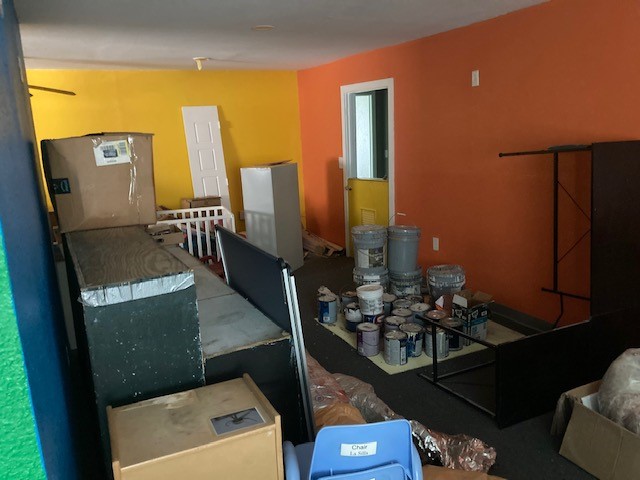2434 S 9th Street Waco TX 76706