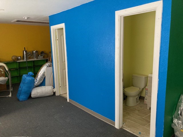 2434 S 9th Street Waco TX 76706