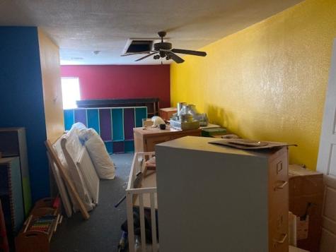 2434 S 9th Street Waco TX 76706