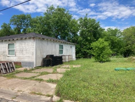 2434 S 9th Street Waco TX 76706