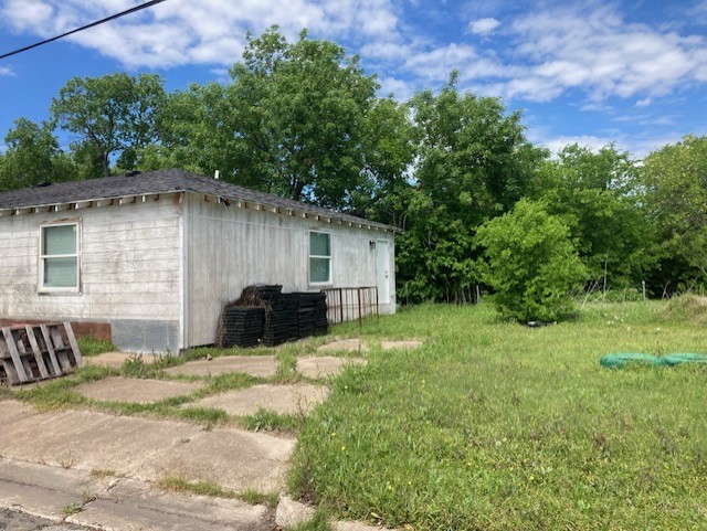 2434 S 9th Street Waco TX 76706