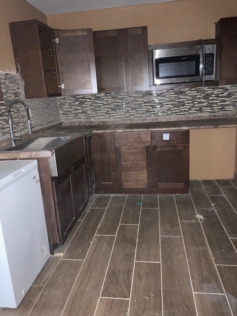 2434 S 9th Street Waco TX 76706