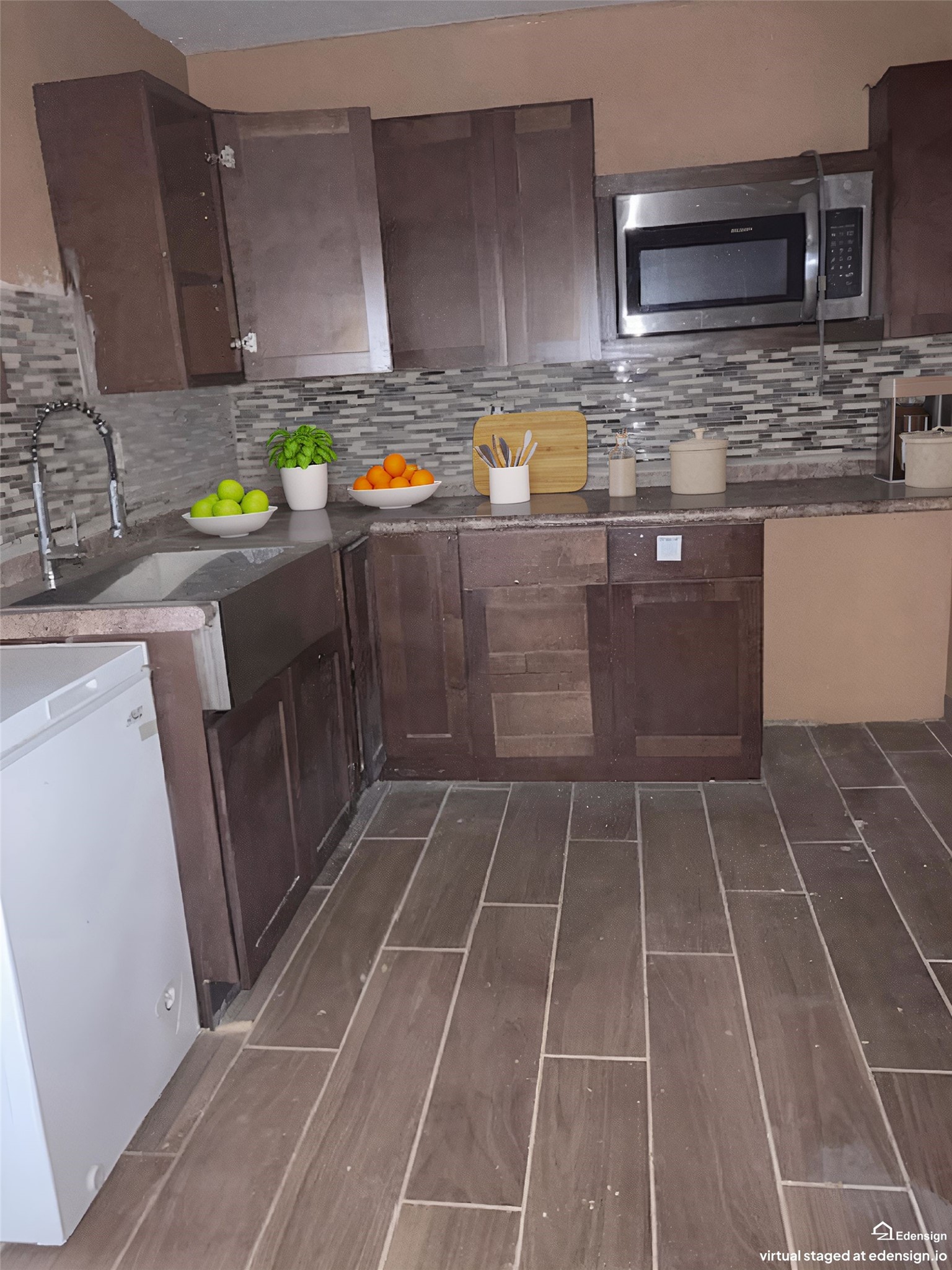2434 S 9th Street Waco TX 76706