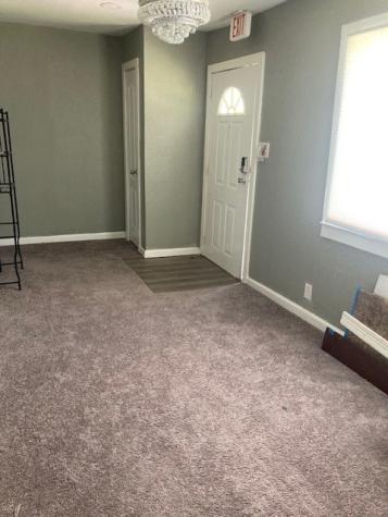 2434 S 9th Street Waco TX 76706