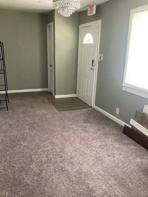 2434 S 9th Street Waco TX 76706