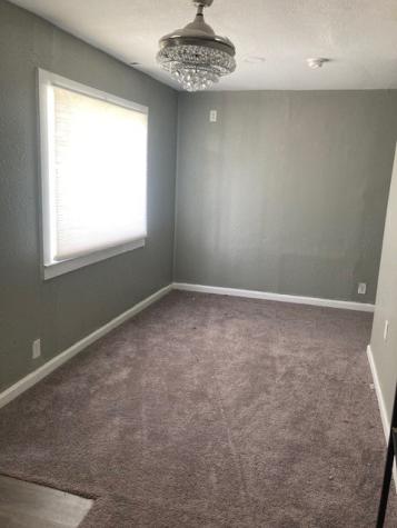 2434 S 9th Street Waco TX 76706
