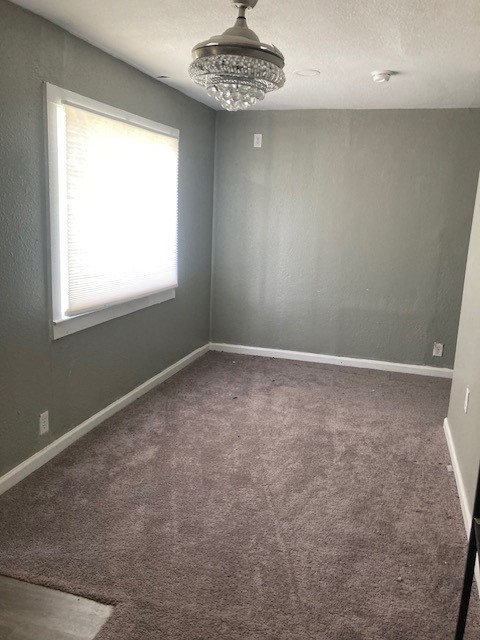 2434 S 9th Street Waco TX 76706