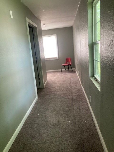 2434 S 9th Street Waco TX 76706