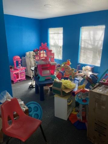 2434 S 9th Street Waco TX 76706