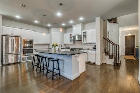 10565 Plumwood Parkway Dallas TX 75238
