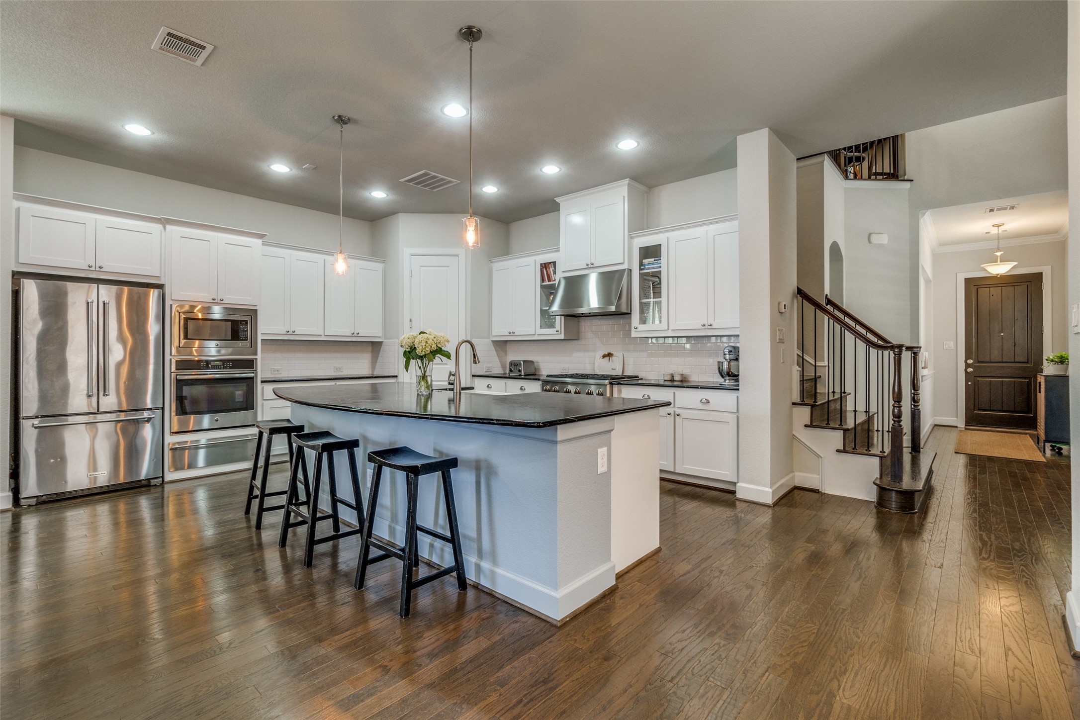 10565 Plumwood Parkway Dallas TX 75238