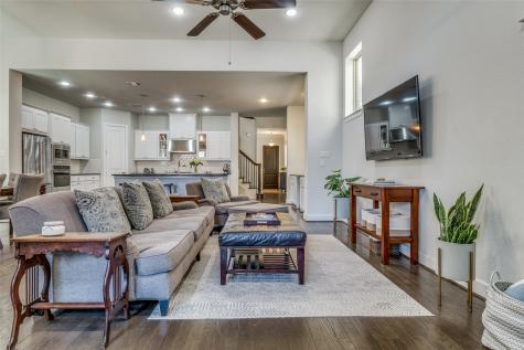 10565 Plumwood Parkway Dallas TX 75238