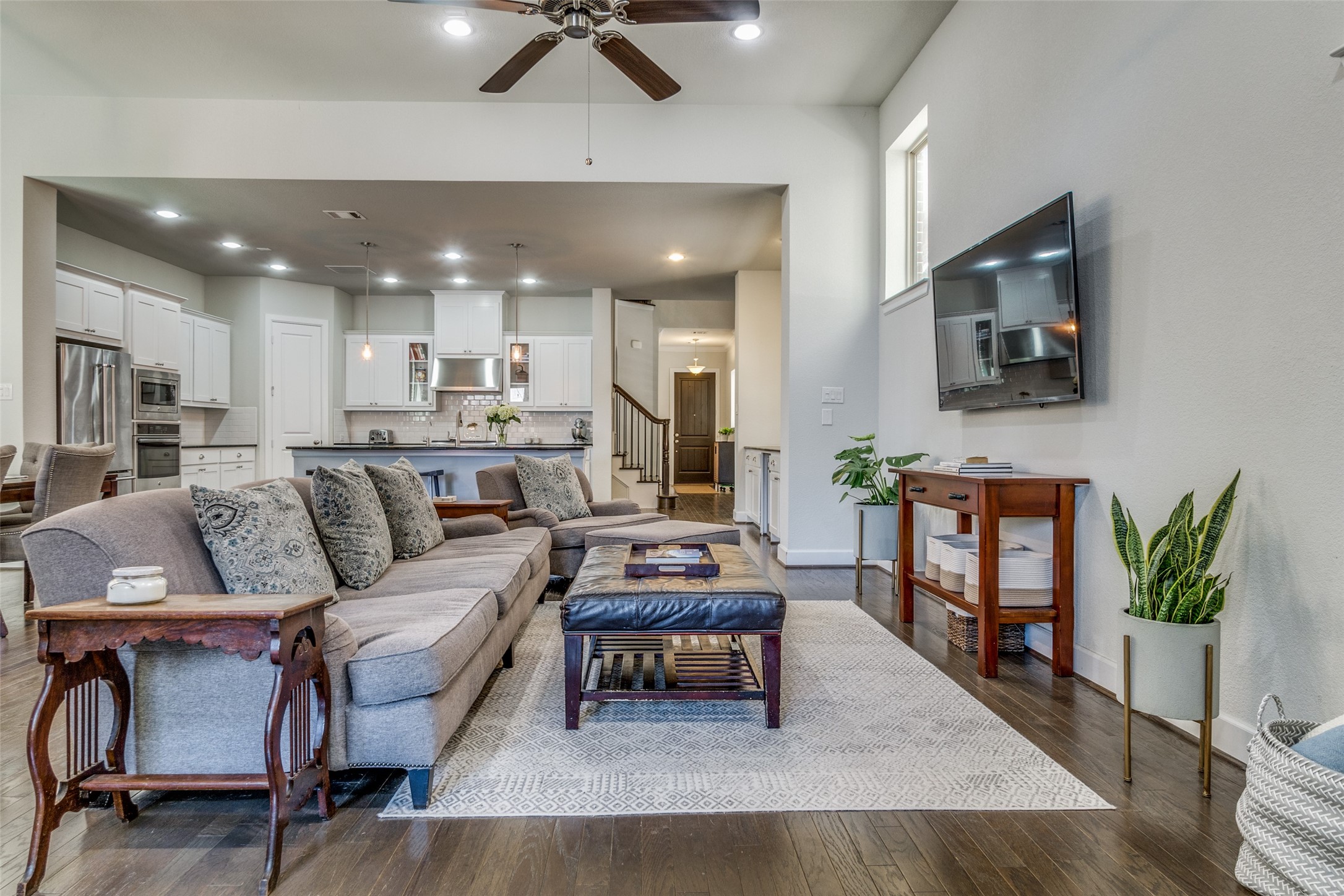 10565 Plumwood Parkway Dallas TX 75238
