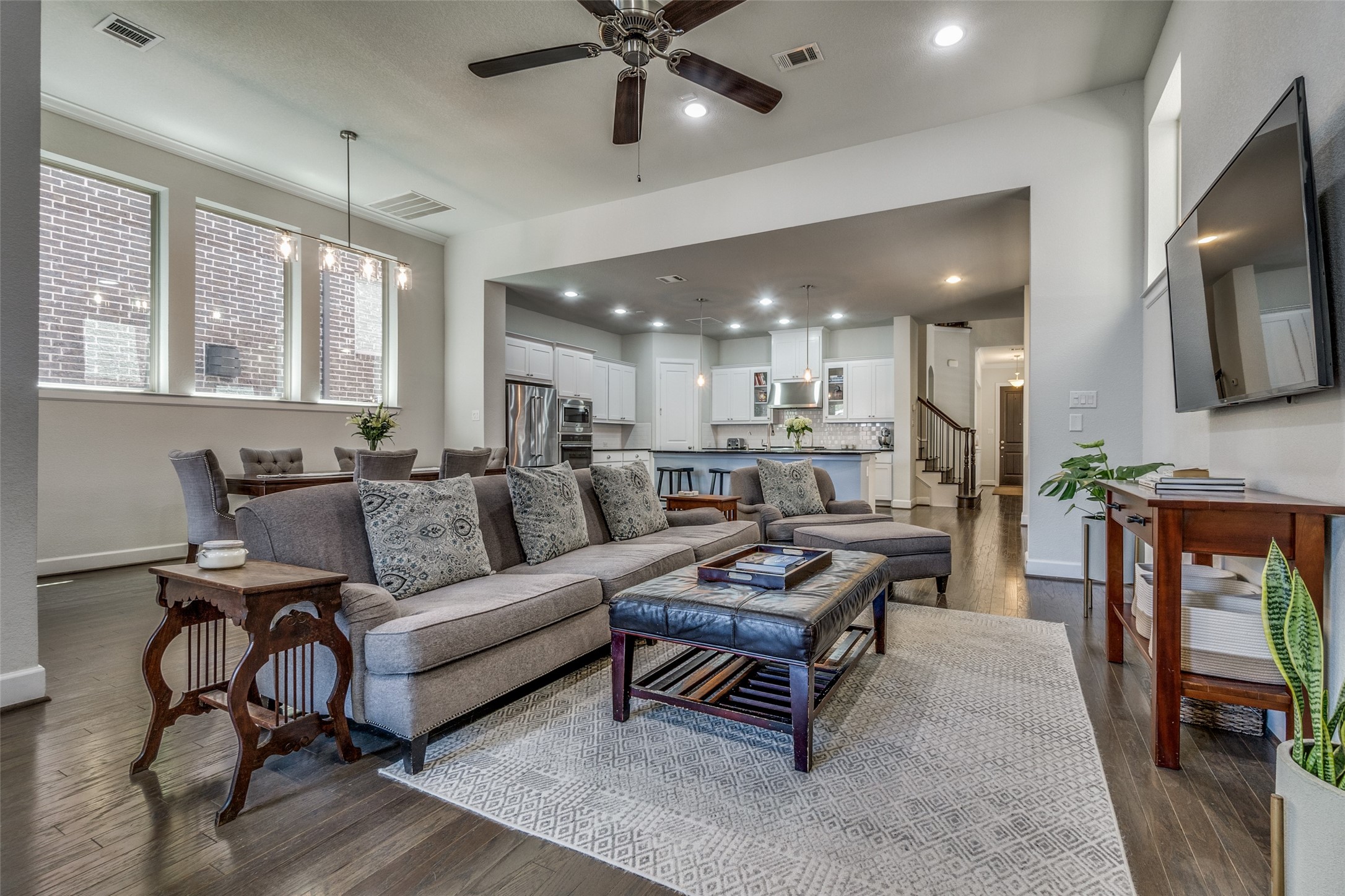 10565 Plumwood Parkway Dallas TX 75238