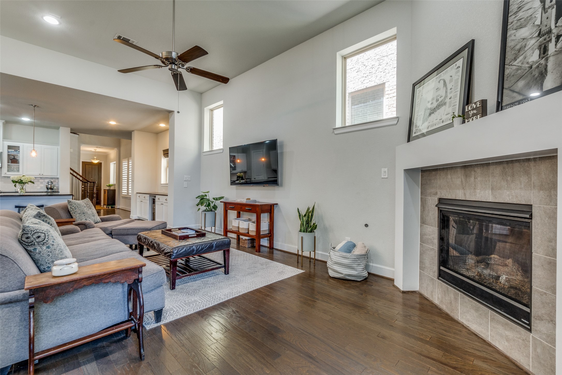 10565 Plumwood Parkway Dallas TX 75238