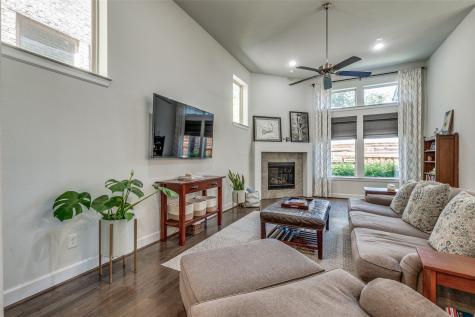 10565 Plumwood Parkway Dallas TX 75238