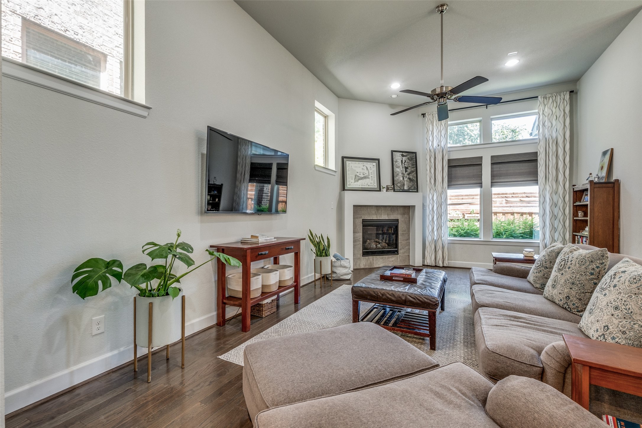 10565 Plumwood Parkway Dallas TX 75238