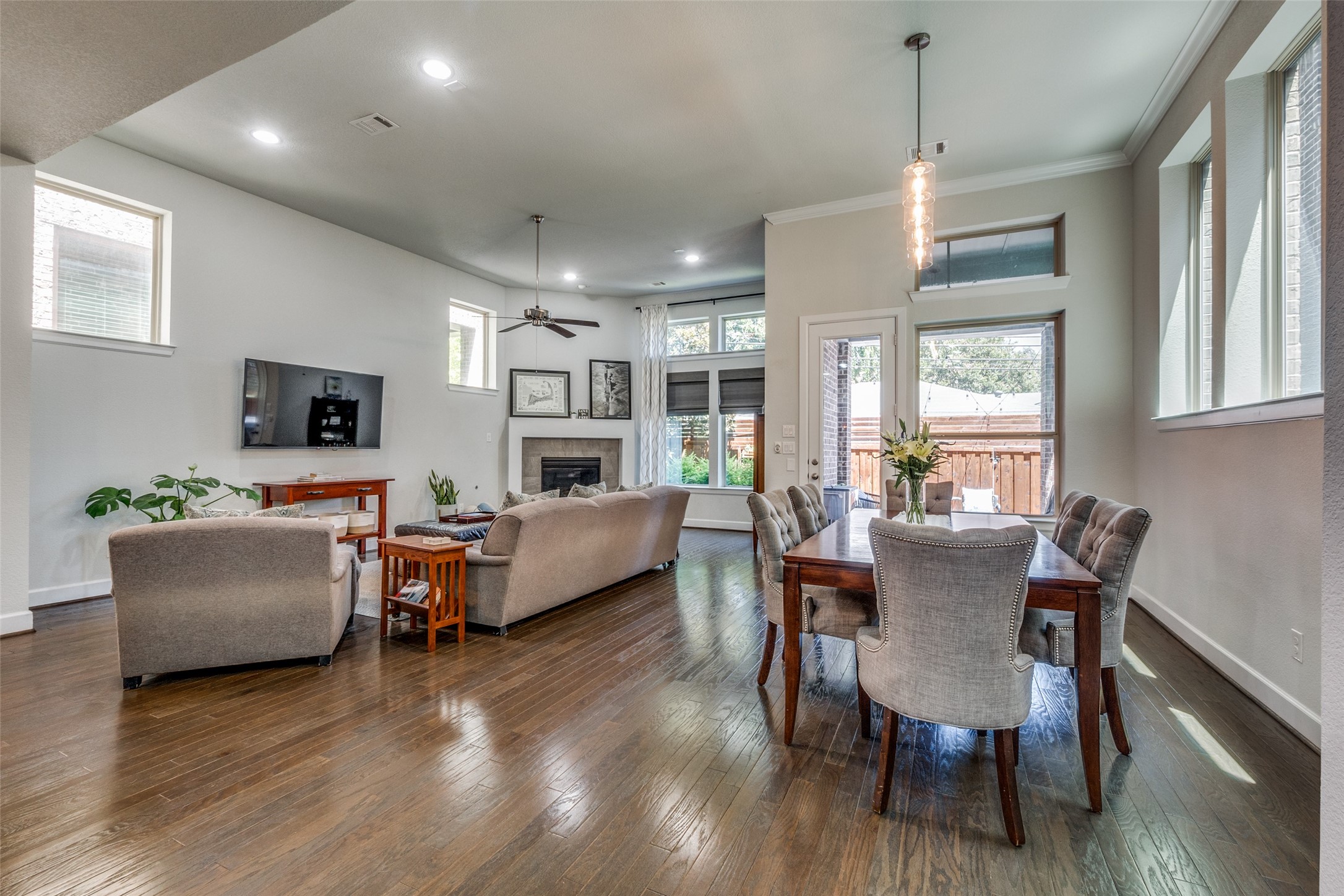 10565 Plumwood Parkway Dallas TX 75238