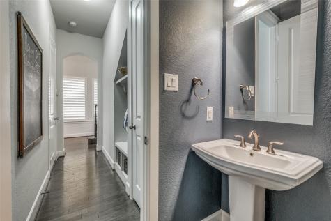 10565 Plumwood Parkway Dallas TX 75238