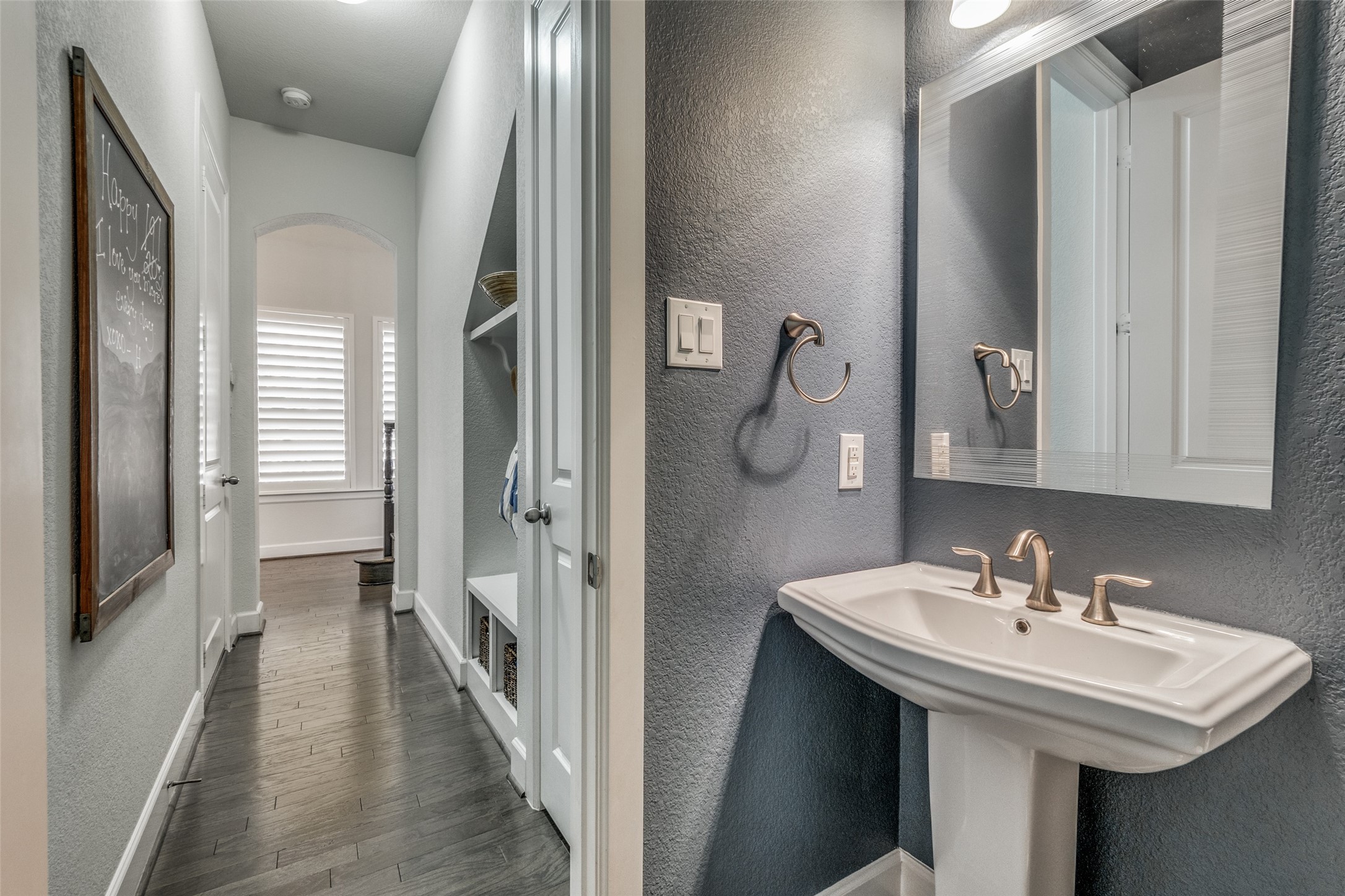 10565 Plumwood Parkway Dallas TX 75238