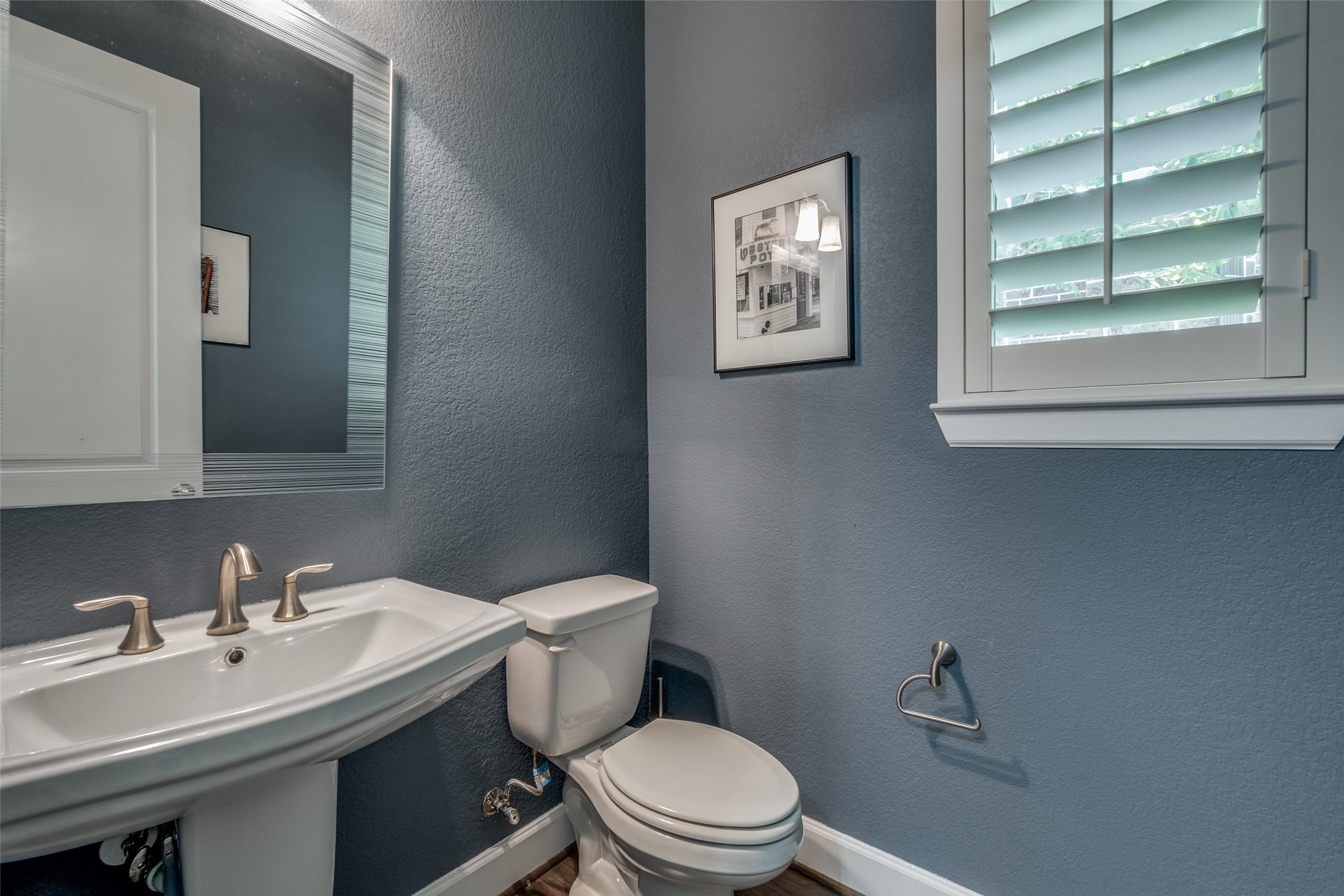 10565 Plumwood Parkway Dallas TX 75238