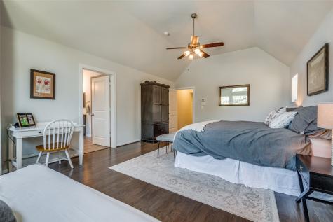 10565 Plumwood Parkway Dallas TX 75238