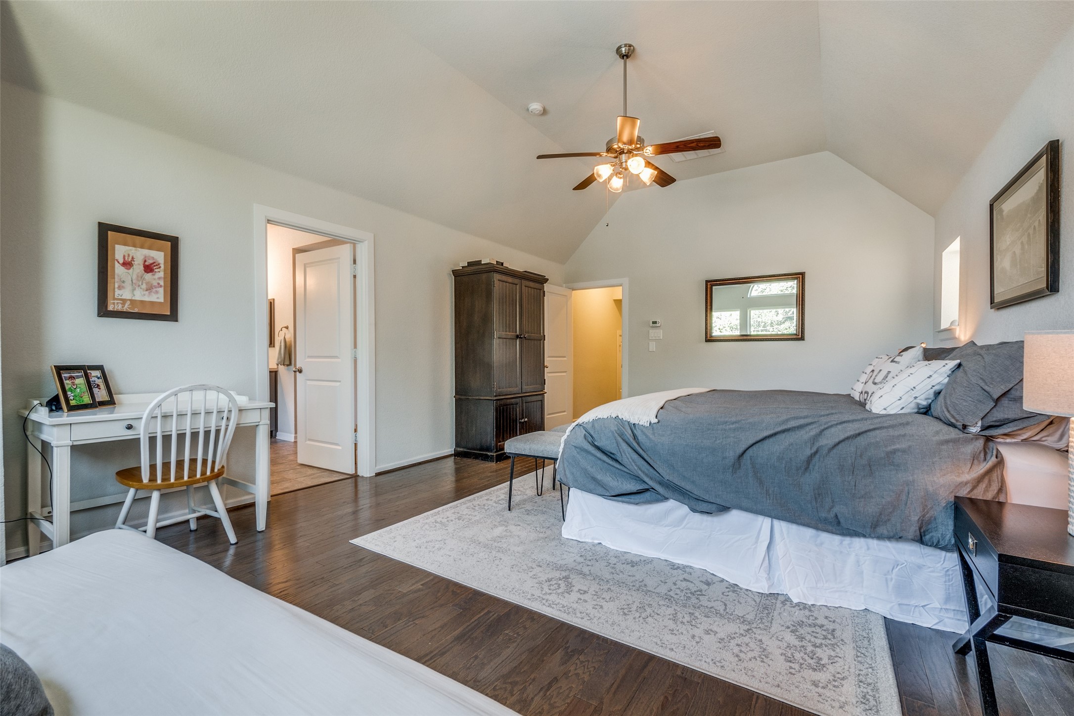 10565 Plumwood Parkway Dallas TX 75238