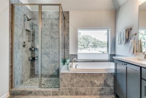 10565 Plumwood Parkway Dallas TX 75238