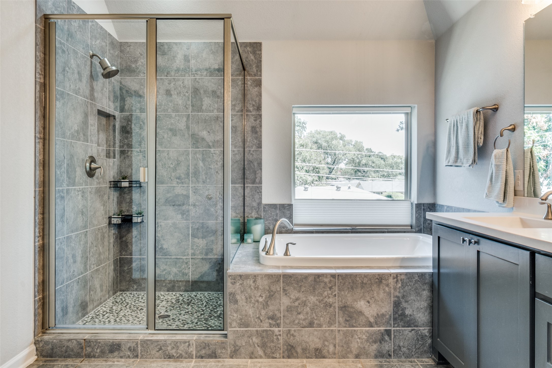 10565 Plumwood Parkway Dallas TX 75238