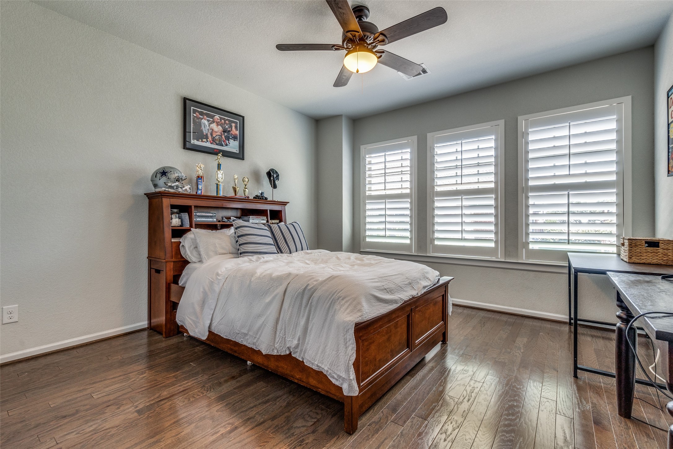 10565 Plumwood Parkway Dallas TX 75238