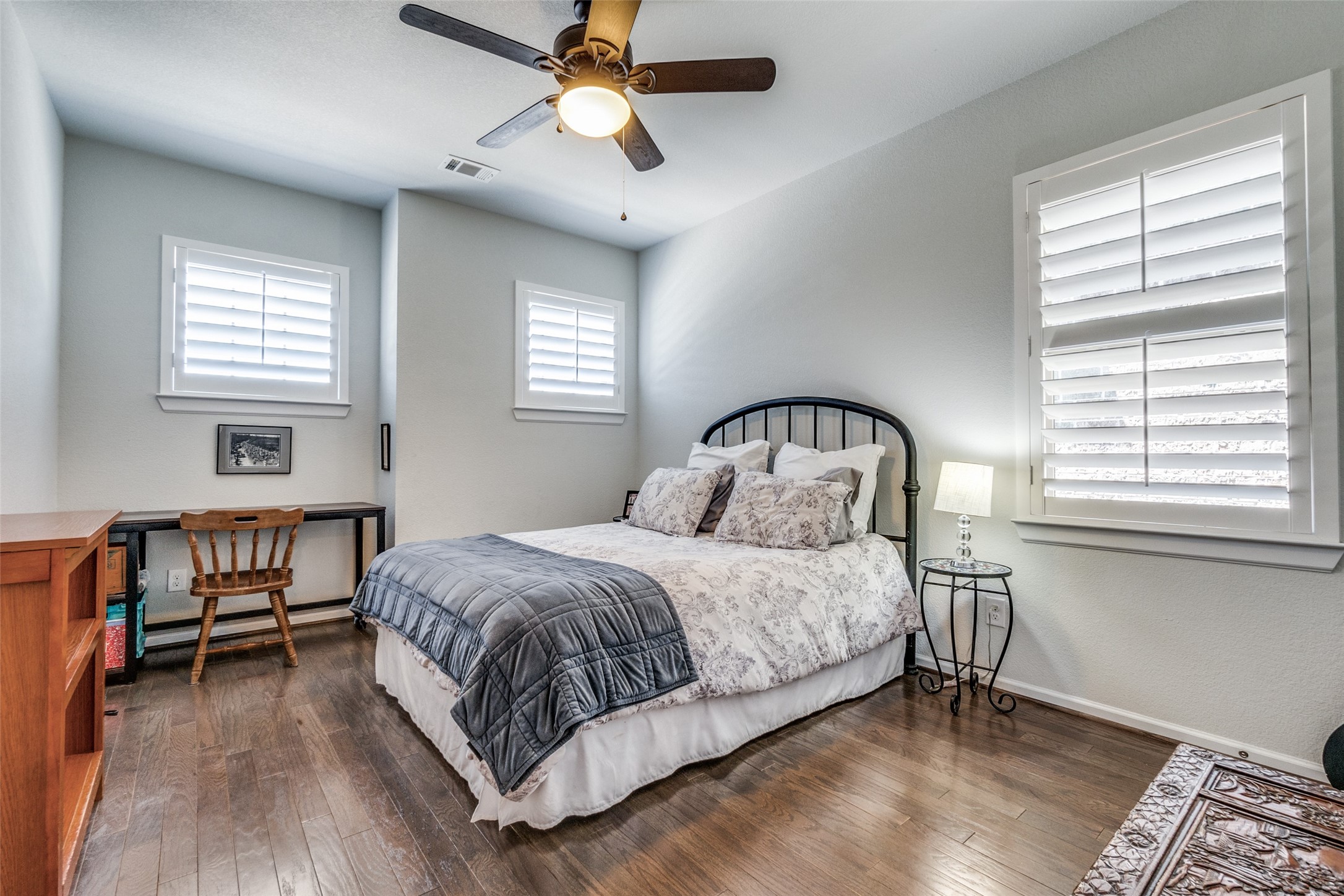 10565 Plumwood Parkway Dallas TX 75238