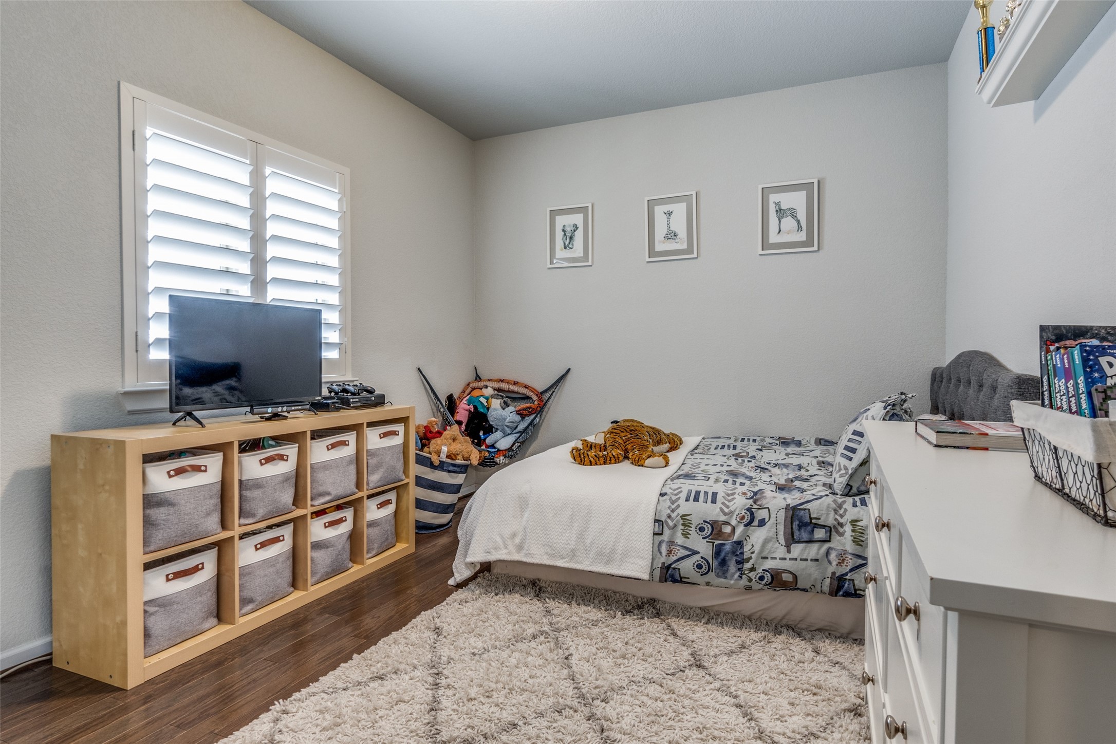 10565 Plumwood Parkway Dallas TX 75238