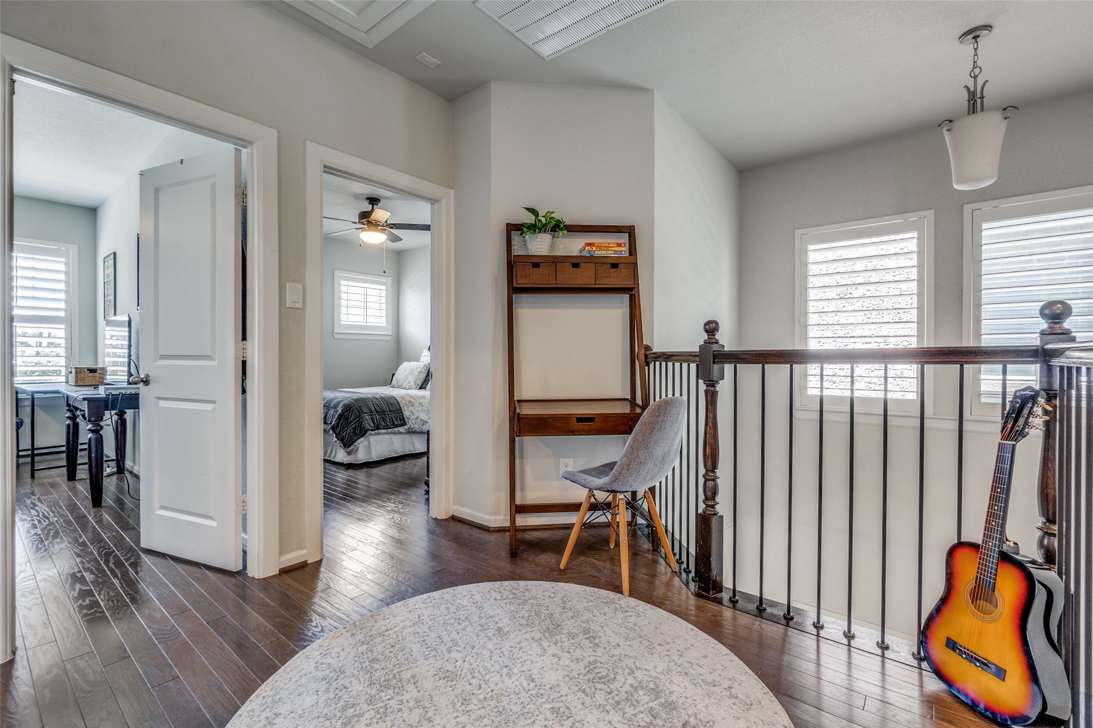 10565 Plumwood Parkway Dallas TX 75238