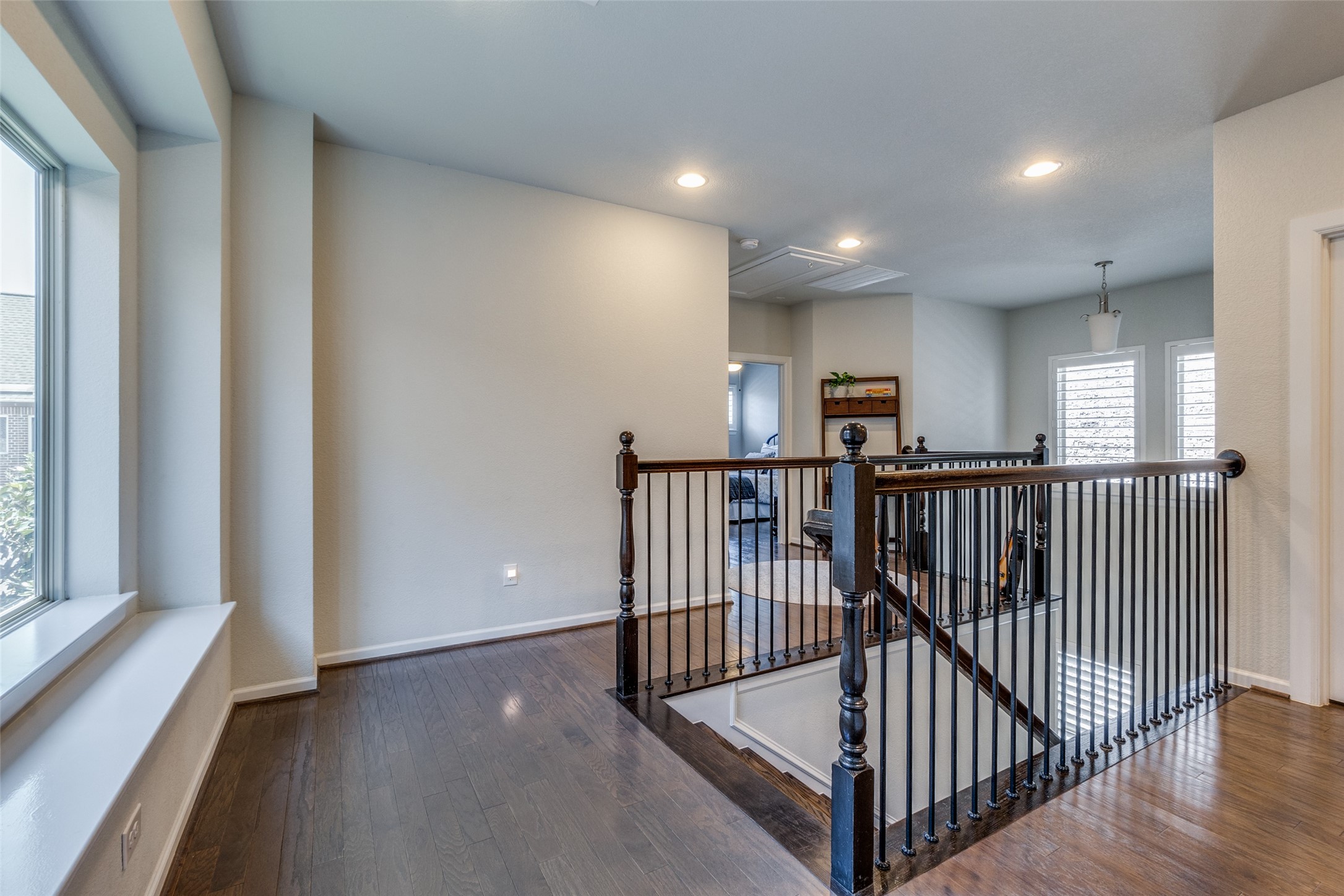 10565 Plumwood Parkway Dallas TX 75238
