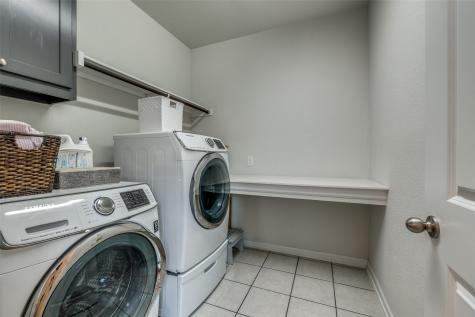 10565 Plumwood Parkway Dallas TX 75238