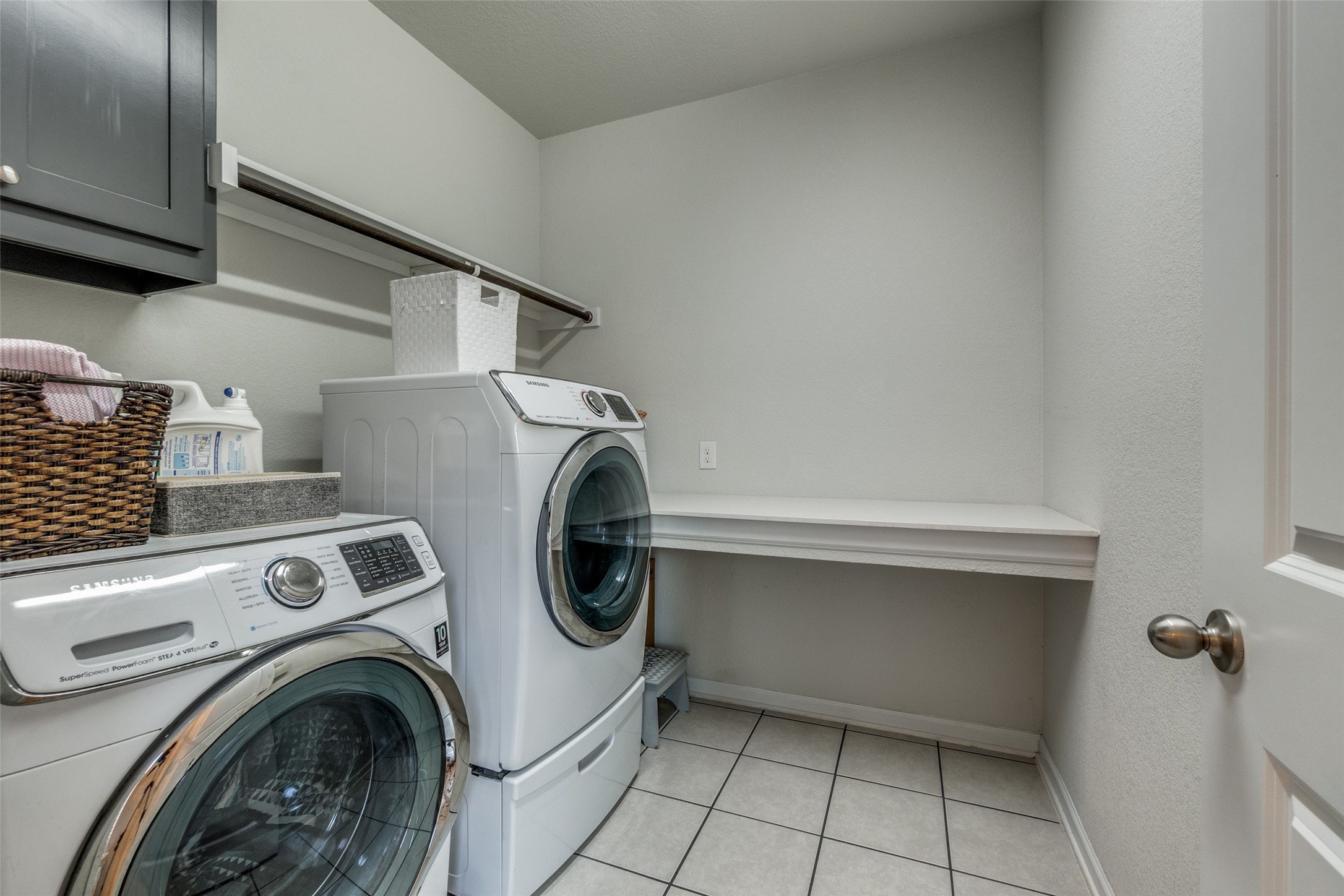 10565 Plumwood Parkway Dallas TX 75238