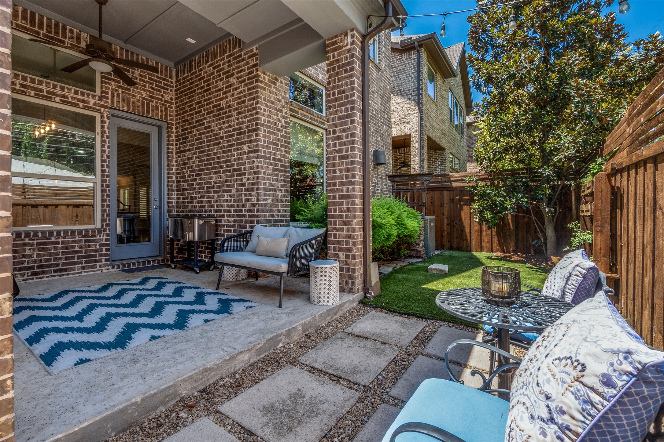 10565 Plumwood Parkway Dallas TX 75238