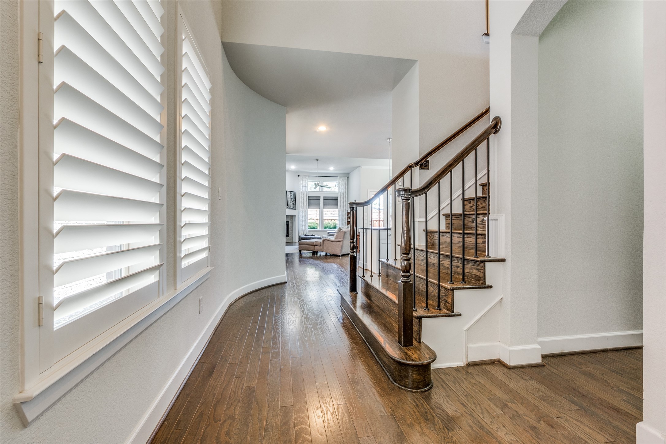 10565 Plumwood Parkway Dallas TX 75238