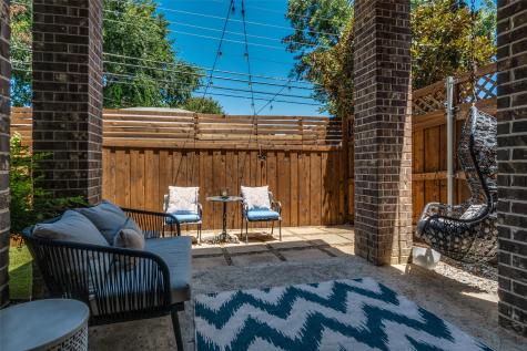 10565 Plumwood Parkway Dallas TX 75238