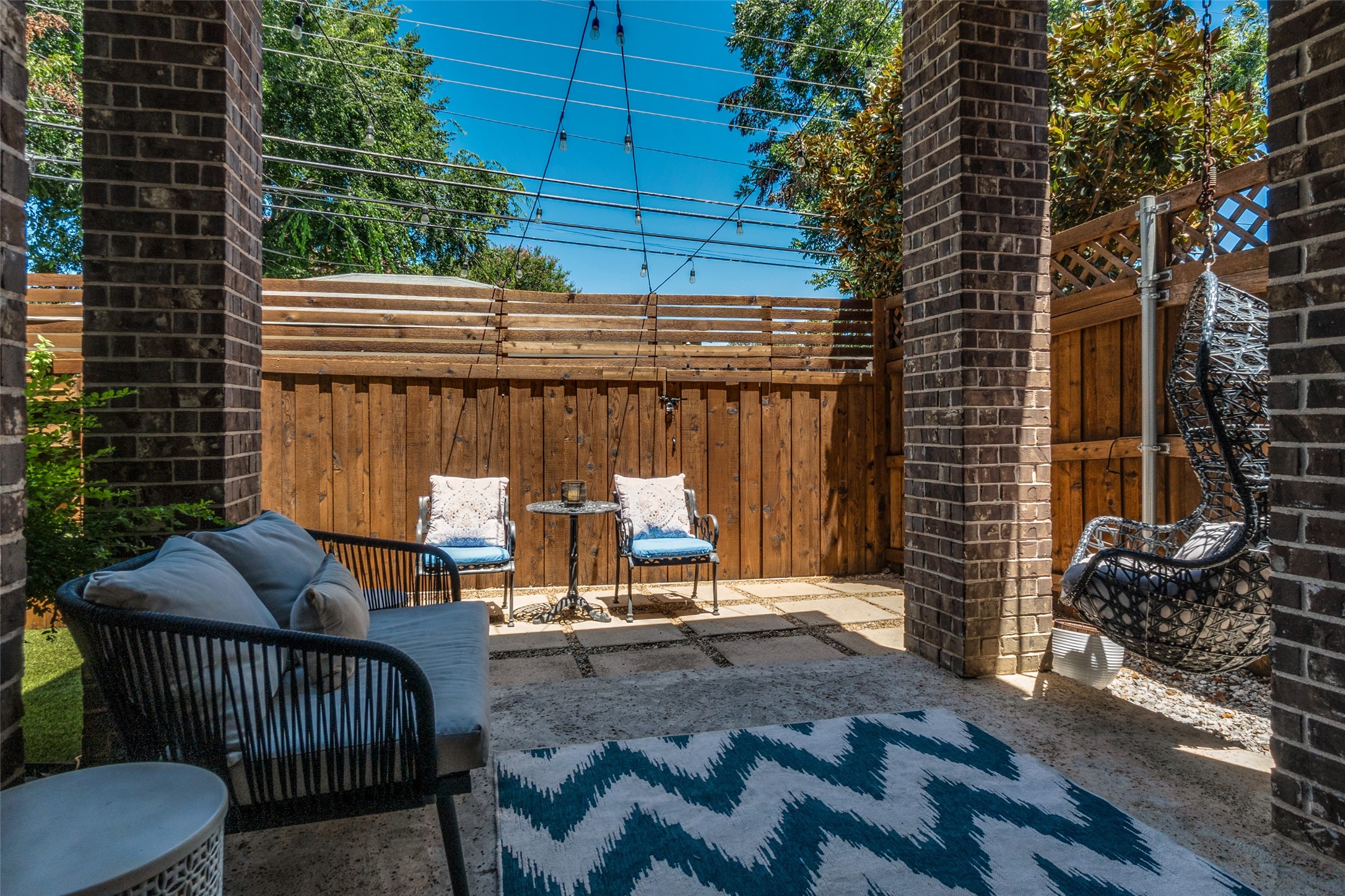 10565 Plumwood Parkway Dallas TX 75238