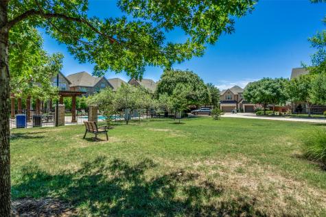 10565 Plumwood Parkway Dallas TX 75238