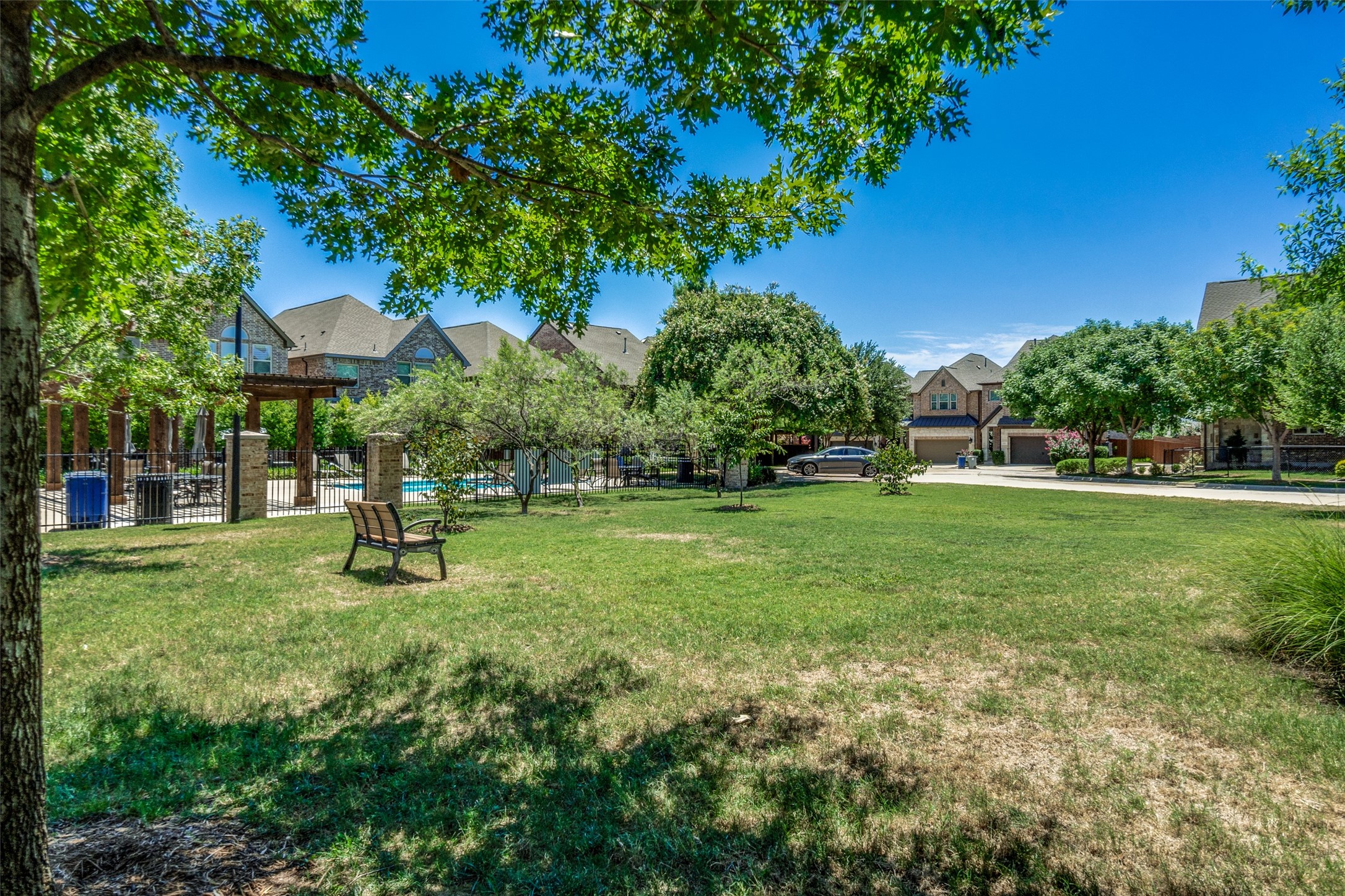 10565 Plumwood Parkway Dallas TX 75238